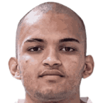 Mateus Xavier de Sousa