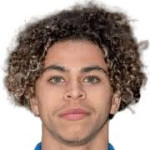player-logo
