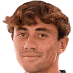 player-logo