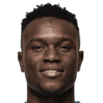 Abdoulie Ceesay