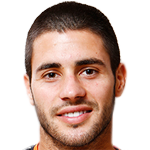 player-logo