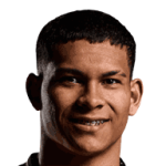 Diego Basilio Leon Blanco