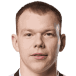 Vytautas Gediminas Cerniauskas