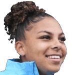 Sacha Lewis