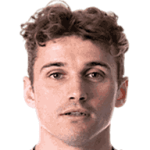 Ryan Ledson