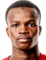 player-logo