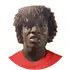 Caleb Marfo Yirenkyi