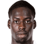 Papa Souleymane NDiaye
