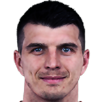 Ondrej Kudela