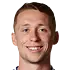 Matthew Pennington
