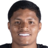 Adriano