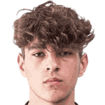 Lucas Alves Monteiro