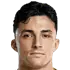 Manuel Garcia Alonso