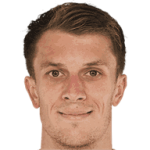 Matt Macey