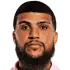 DeAndre Yedlin
