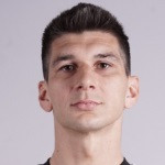 player-logo
