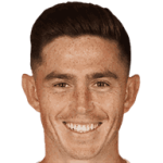 player-logo