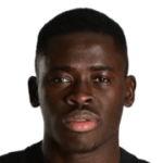 Abdoul Karim Traore