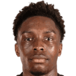 Christ-Owen Kouassi Bathele