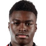 Jeremie Matumona Makanga