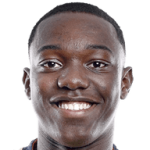 player-logo