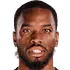 Ivan Toney