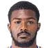 Ainsley Maitland-Niles