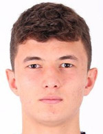 Taha Ince
