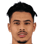 player-logo