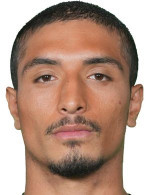 Muhammed Iyyad Kadioglu