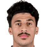 player-logo