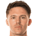 player-logo