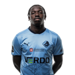 Hakim Sulemana