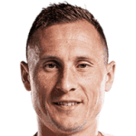 player-logo