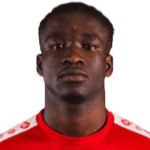 Farouck Adekami