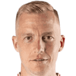 Michal Frydrych