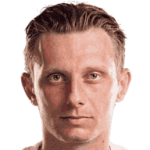 Ladislav Krejci