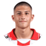 player-logo