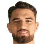 Garcia Pascual