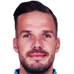 Filip Novak