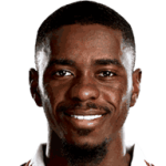 player-logo
