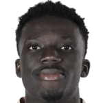 Aristide Zossou