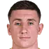 Cameron Brannagan