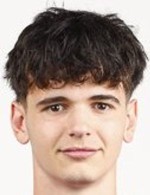 Oscar Torrellas