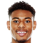Jeff Reine-Adelaide