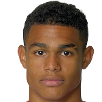 player-logo