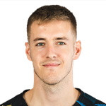 Jakub Plsek