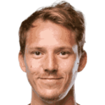 Lukas Julis