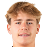 Ethan Clavreul