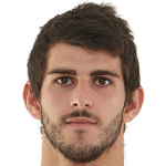 Nelson Miguel Castro Oliveira